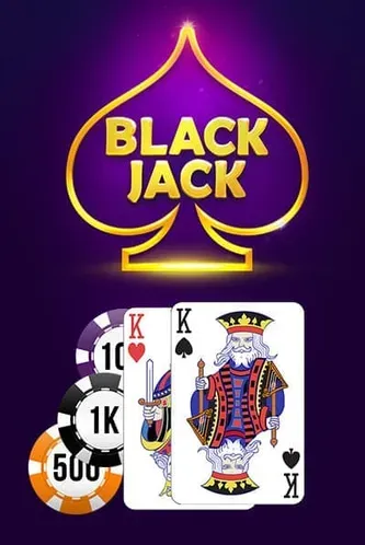 Black Jack